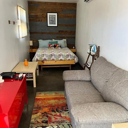 Hotel Heart Of Ruta Del Vino, Cozy Casitas Pan Y Vino! Valle de Guadalupe Zewnętrze zdjęcie