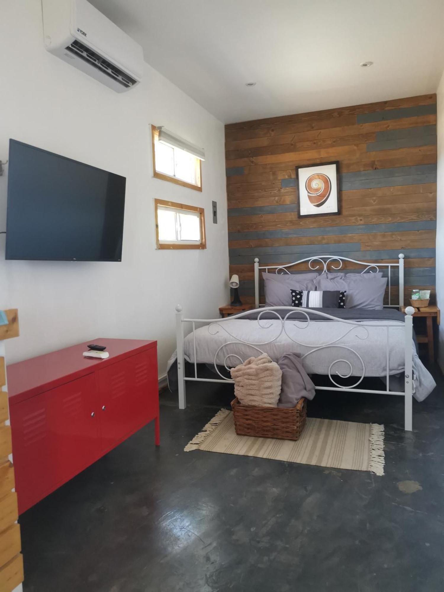 Hotel Heart Of Ruta Del Vino, Cozy Casitas Pan Y Vino! Valle de Guadalupe Zewnętrze zdjęcie